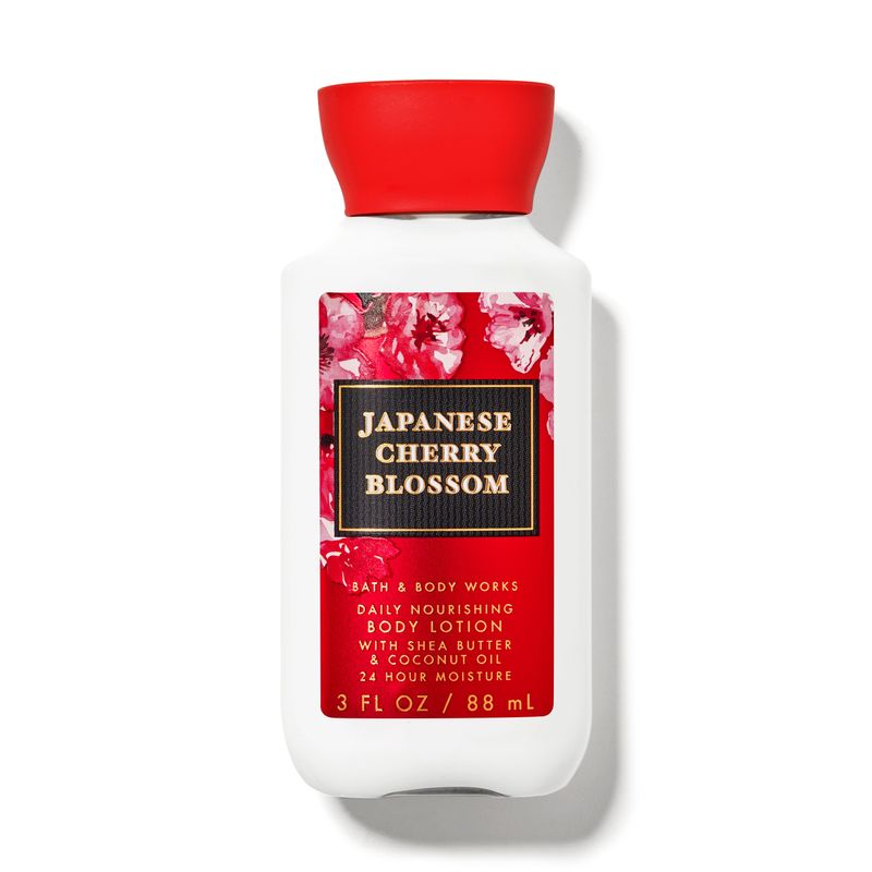 Mini-Locion-Corporal-Japanese-Cherry-Blossom