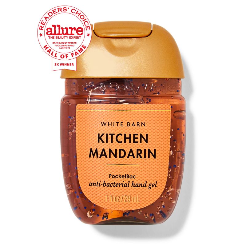 PocketBac-Kitchen-Mandarin
