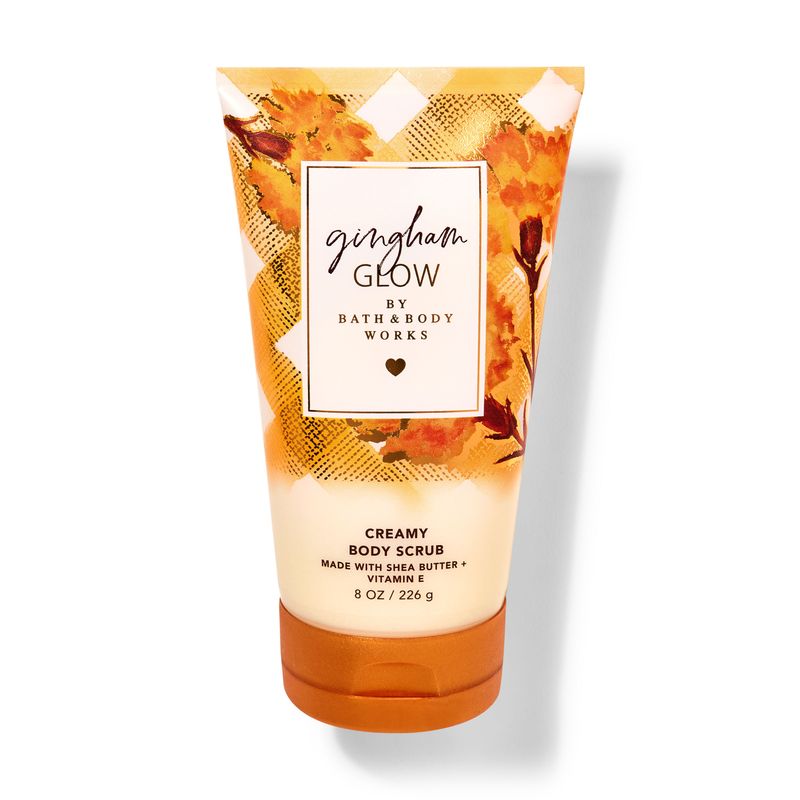 Exfoliante-corporal-Gingham-Glow