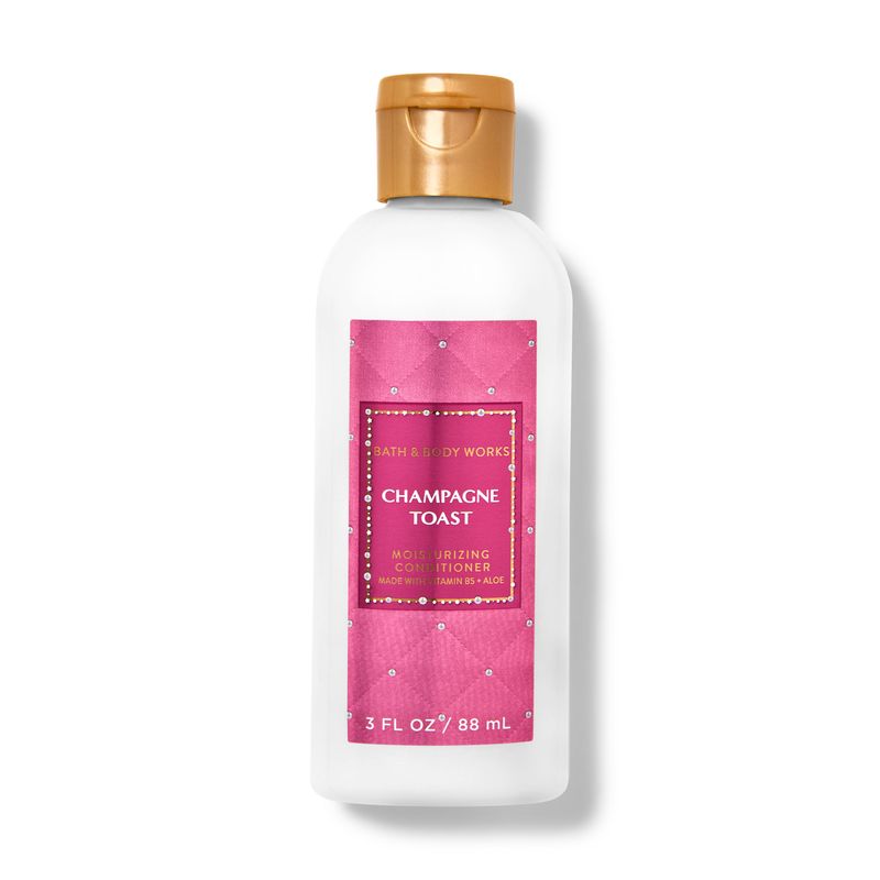 Mini-Acondicionador-Champagne-Toast