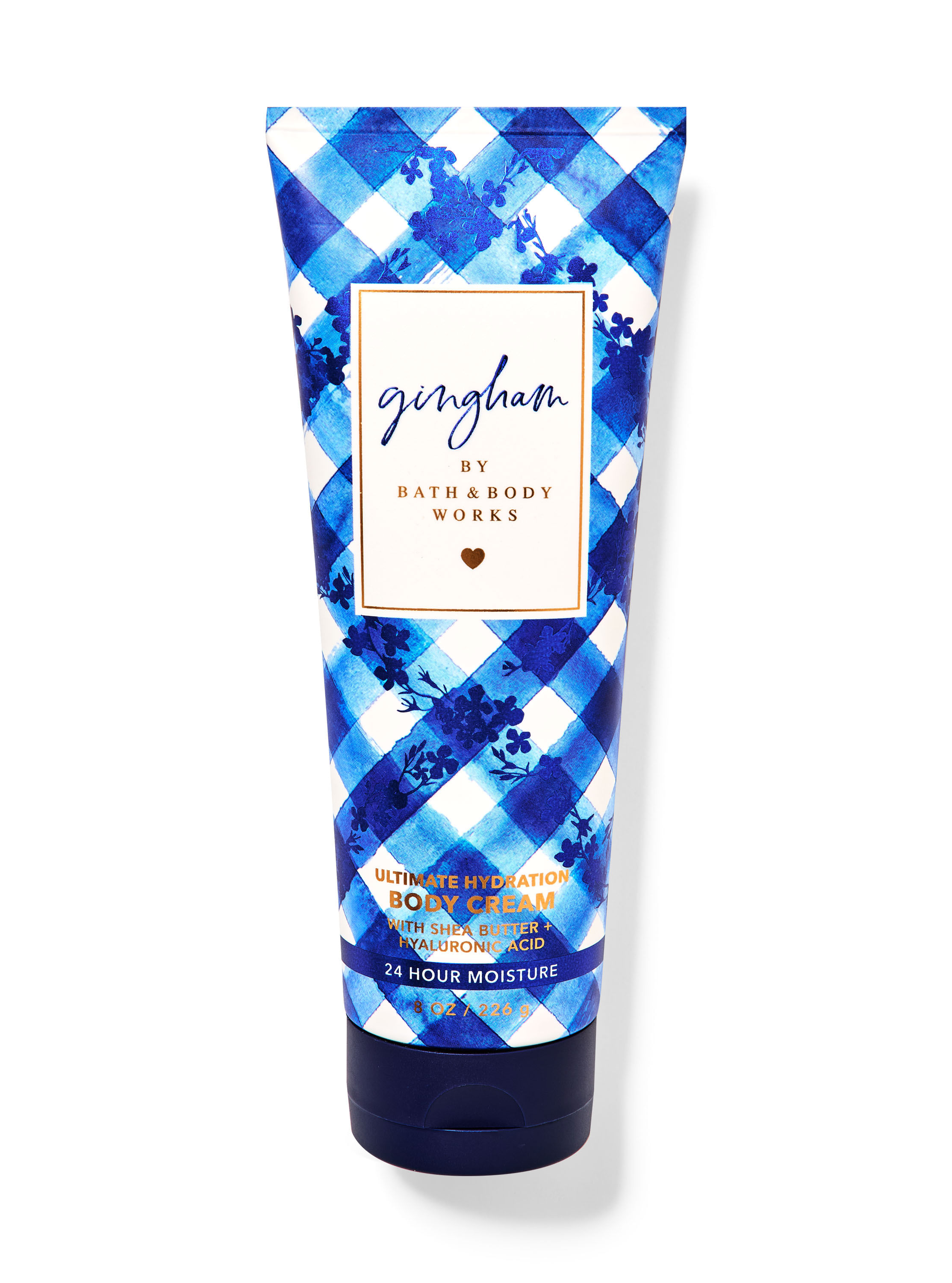 Gingham | Bath & Body Works Co. Tienda en Línea - Bath & Body Works ...