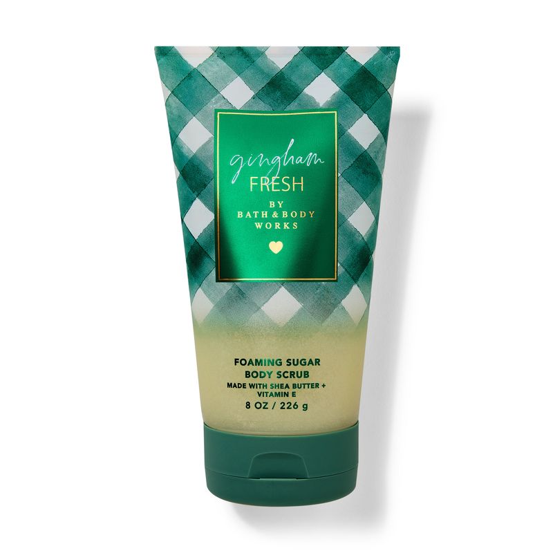 Exfoliante-Corporal-Con-Azucar-Gingham-Fresh