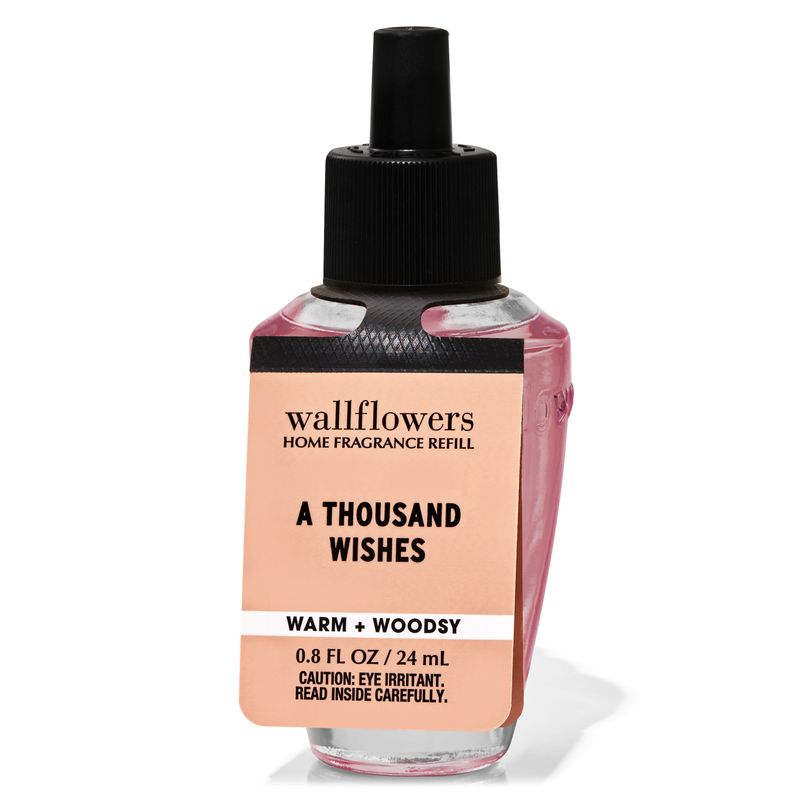 Fragancia-Para-Wallflowers
