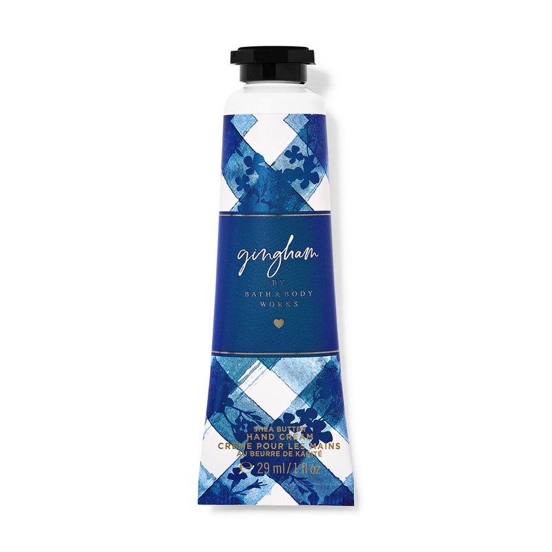 Gingham----Crema-Para-Manos