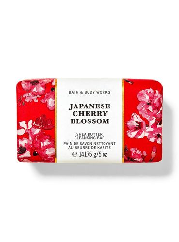 Japanese Cherry Blossom