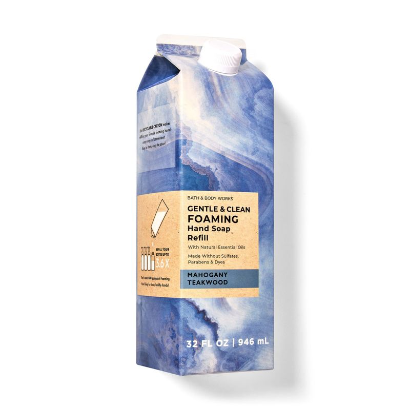 Mahogany-Teakwood----Jabon-Espumoso-Refill