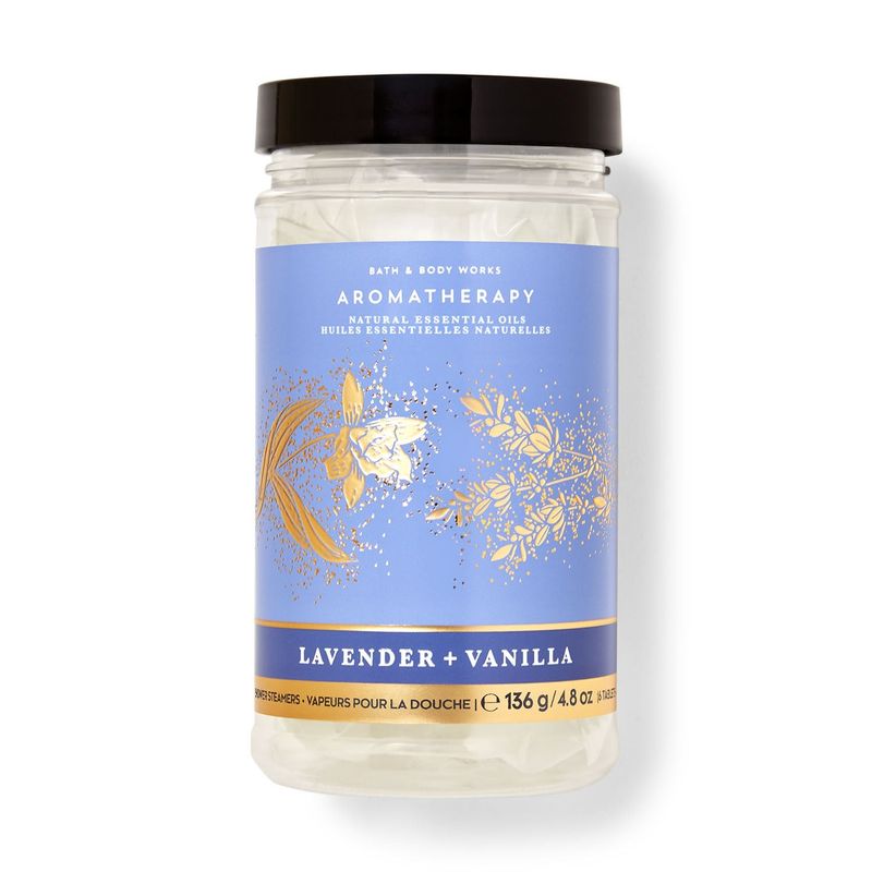 Lavender-Vanilla----Vaporizadores-de-ducha--6-Pack