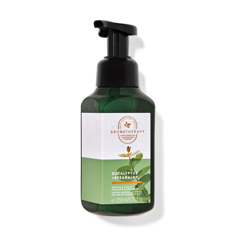 Eucalyptus-Spearmint----Jabon-Espumoso