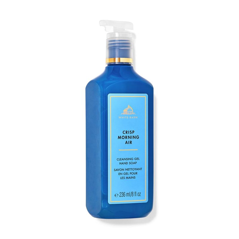 Crisp-Morning-Air----Jabon-de-Gel