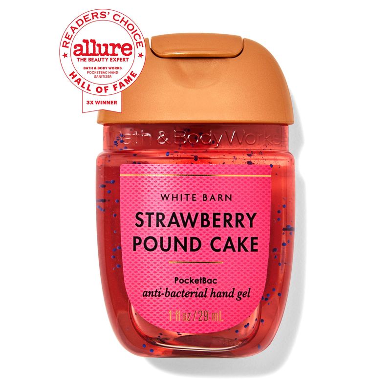 Strawberry-Pound-Cake----Pocketbac