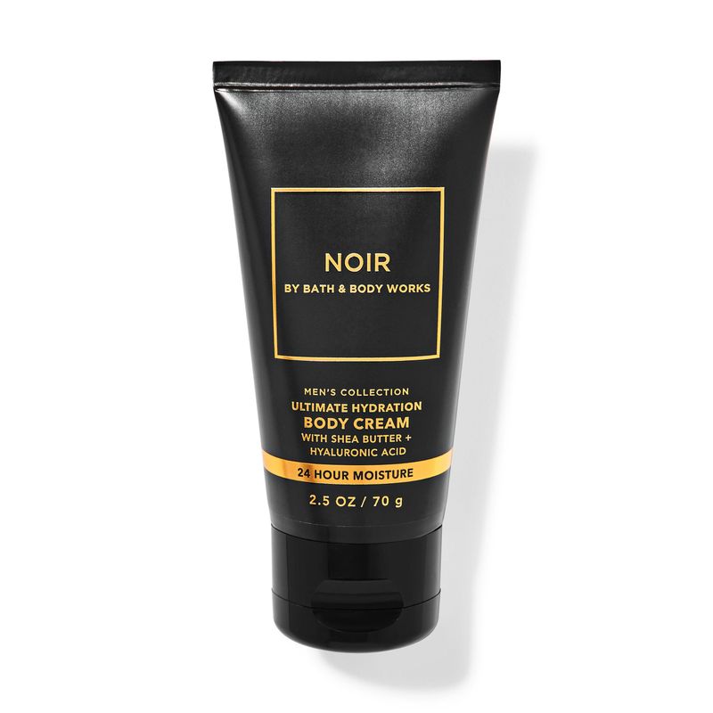 Noir----Mini-Crema-Corporal