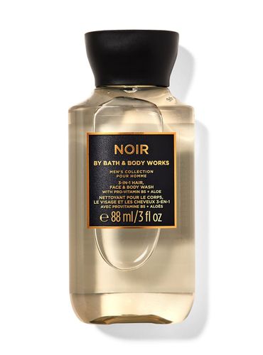 Noir