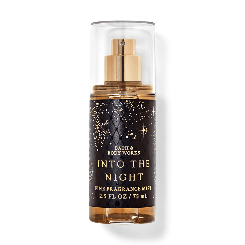 Mini-Mist-Corporal-Into-the-Night-28003681