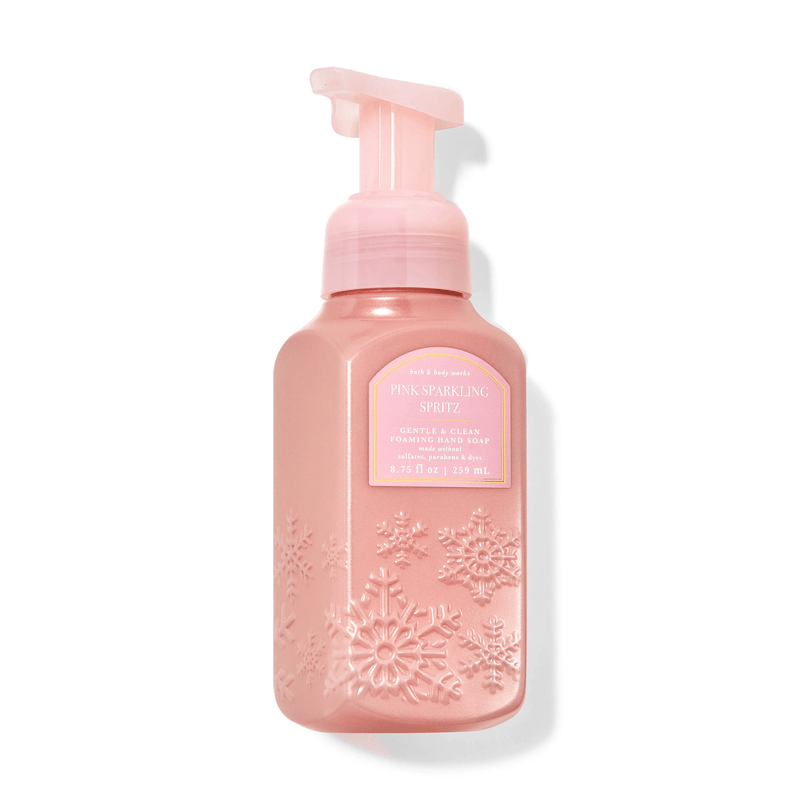 Jabon-Espumoso-Pink-Sparkling-Spritz-26753085