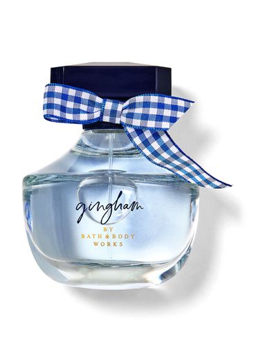 Gingham