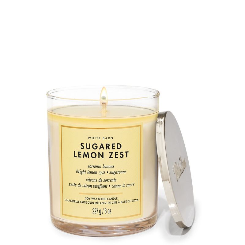 Sugared-Lemon-Zest-Vela-1-Mecha-7oz