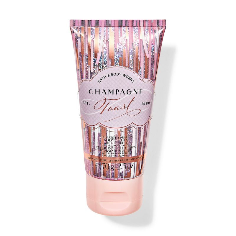 Champagne-Toast-Mini-Crema-Corporal