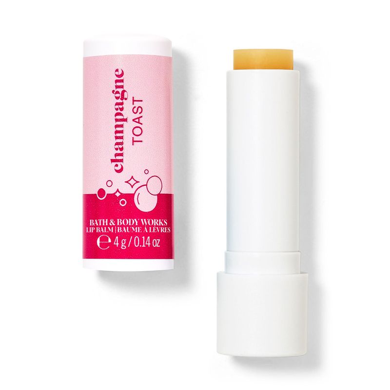Champagne-Toast-Balsamo-Labial