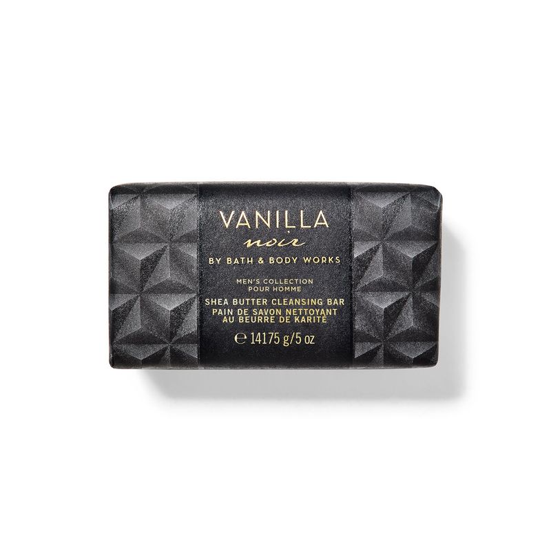Vanilla-Noir-Jabon-De-Barra