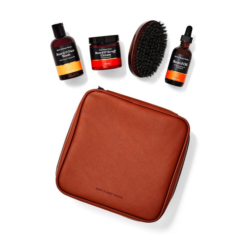 Men-s-Grooming-Kit-Set-De-Regalo