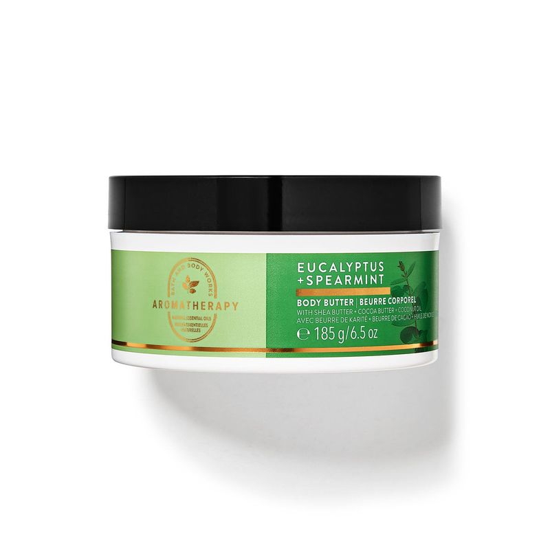 Eucalyptus-Spearmint-Mantequilla-Corporal