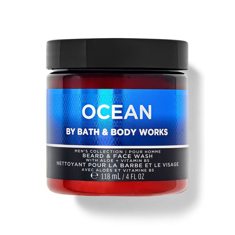 Ocean-Crema-Hidratante-para-Barba