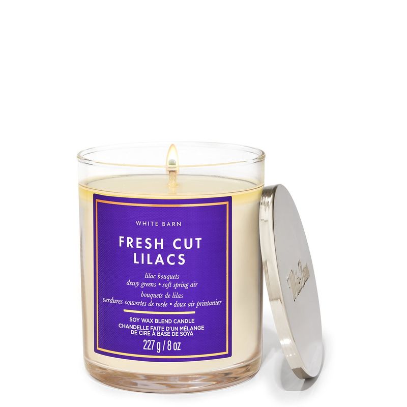 Fresh-Cut-Lilacs-Vela-1-Mecha-7oz