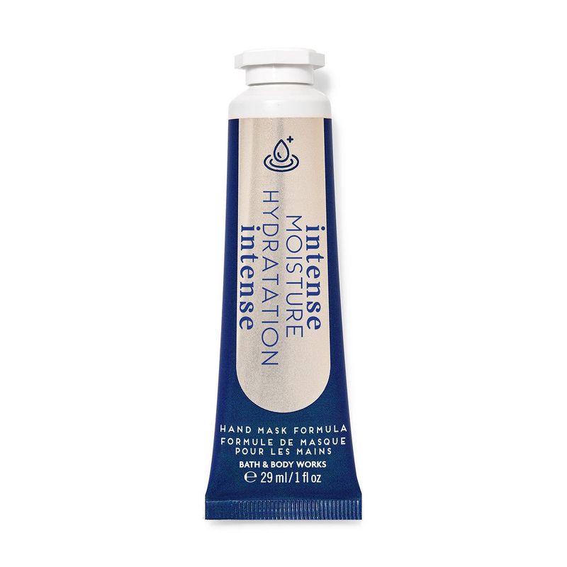 Intense-Moisture-Crema-para-Manos