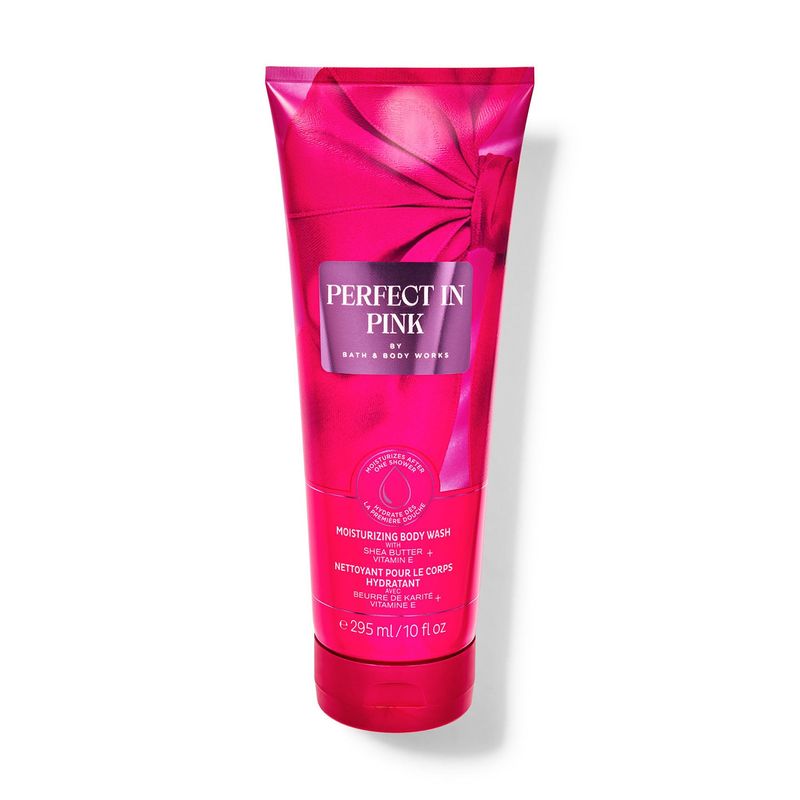 Perfect-in-Pink-Jabon-Liquido-Cremoso