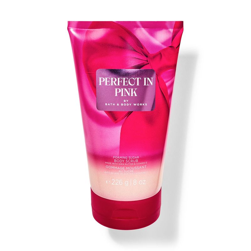 Perfect-in-Pink-Exfoliante-Corporal