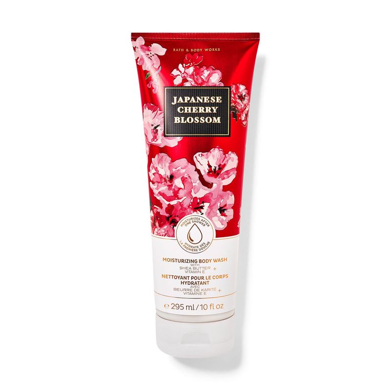 Japanese-Cherry-Blossom-Jabon-Liquido-Cremoso