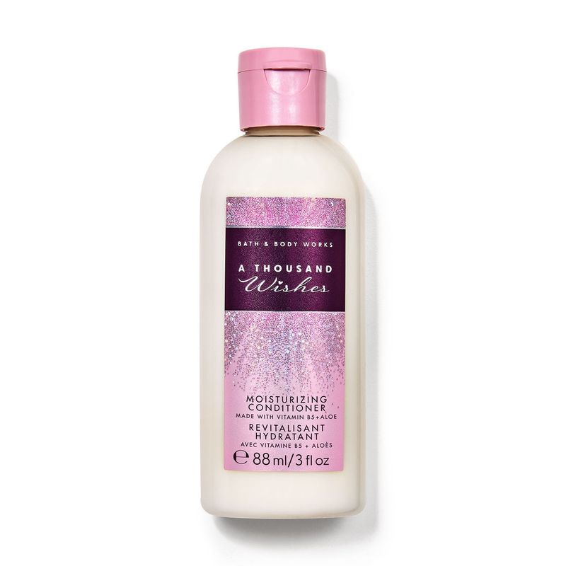 A-Thousand-Wishes-Mini-Shampoo