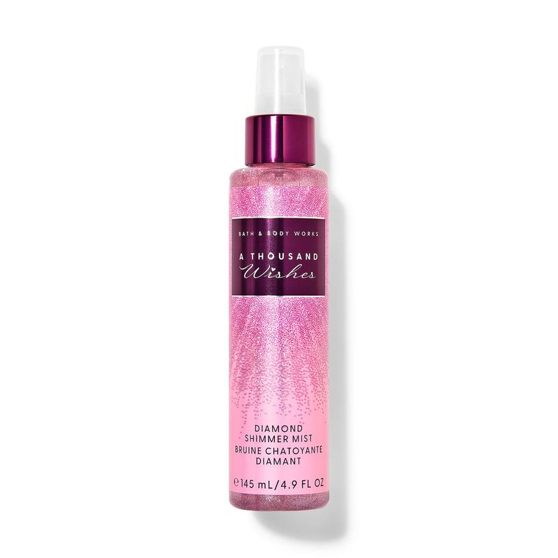 A-Thousand-Wishes-Mist-Con-Escarcha