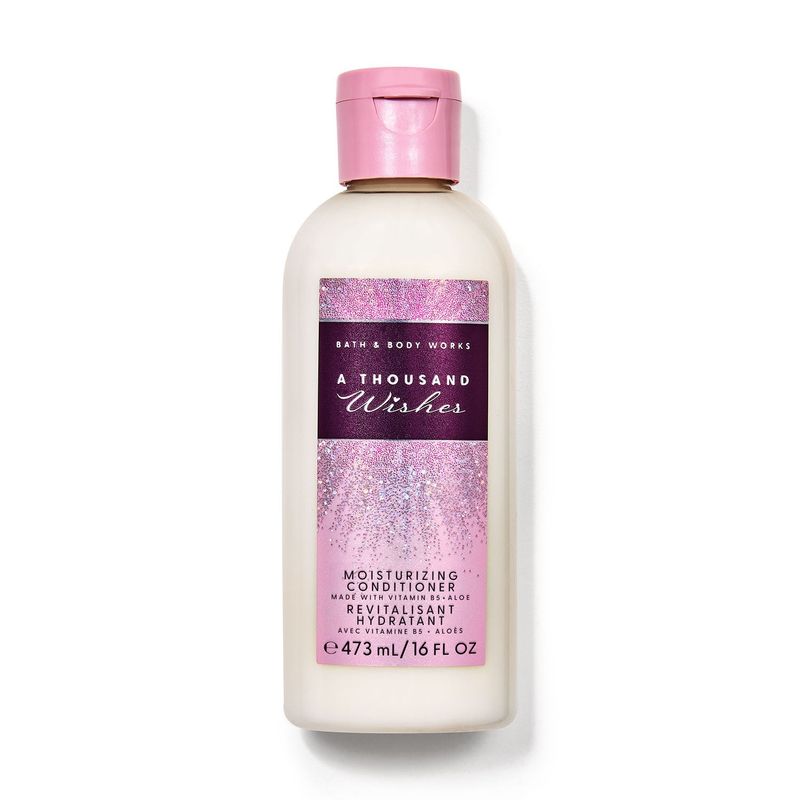 A-Thousand-Wishes-Acondicionador