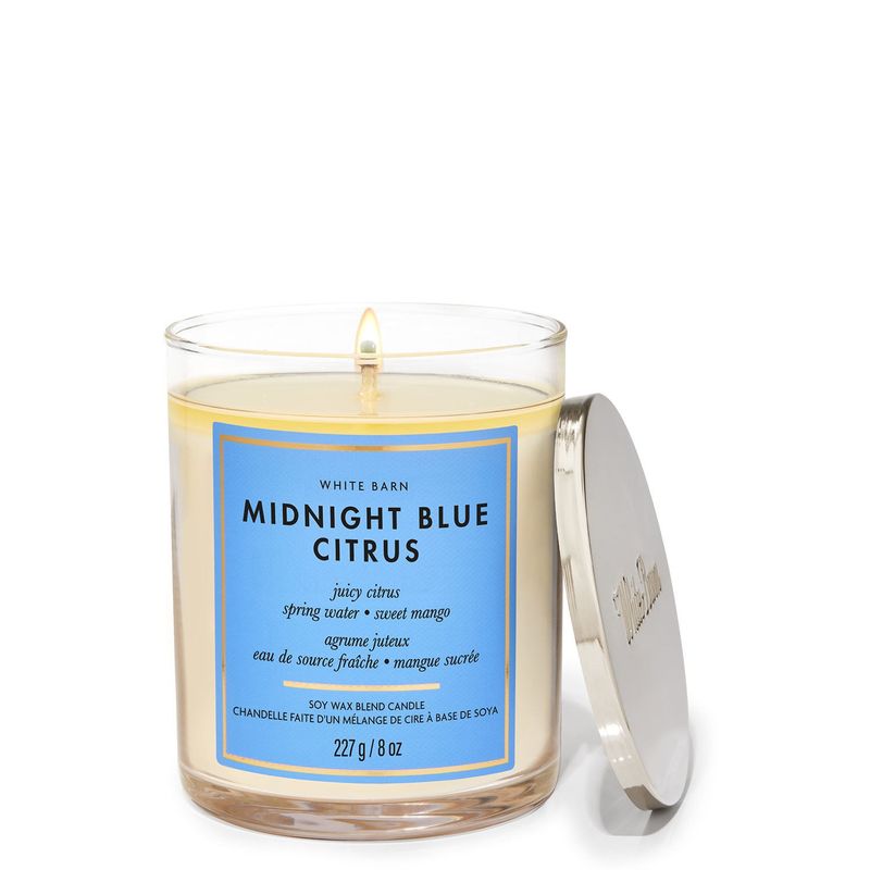 Midnight-Blue-Citrus-Vela-1-Mecha-7oz