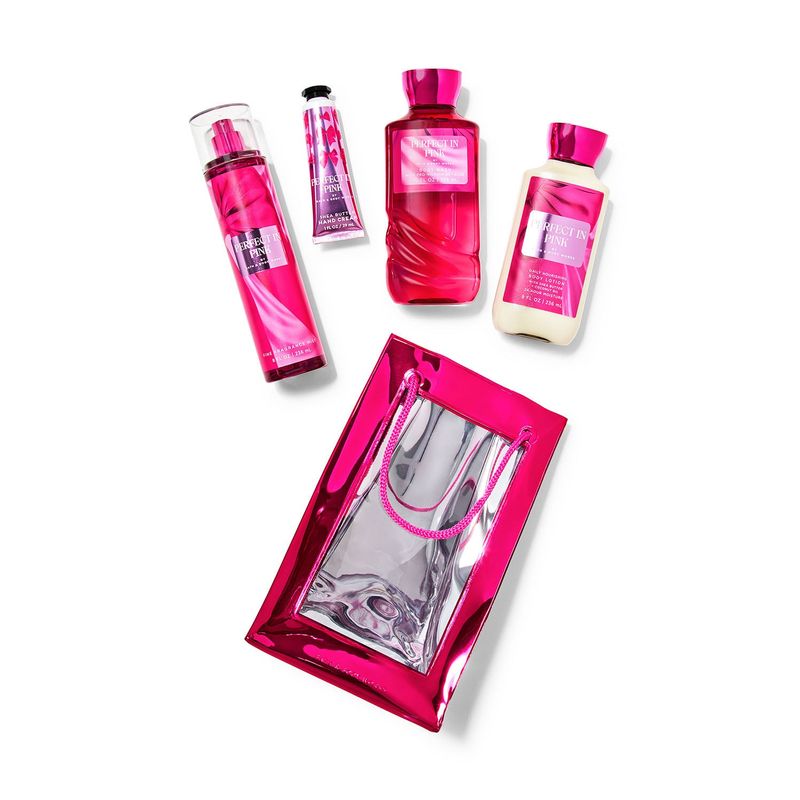 Perfect-in-Pink-Set-De-Regalo
