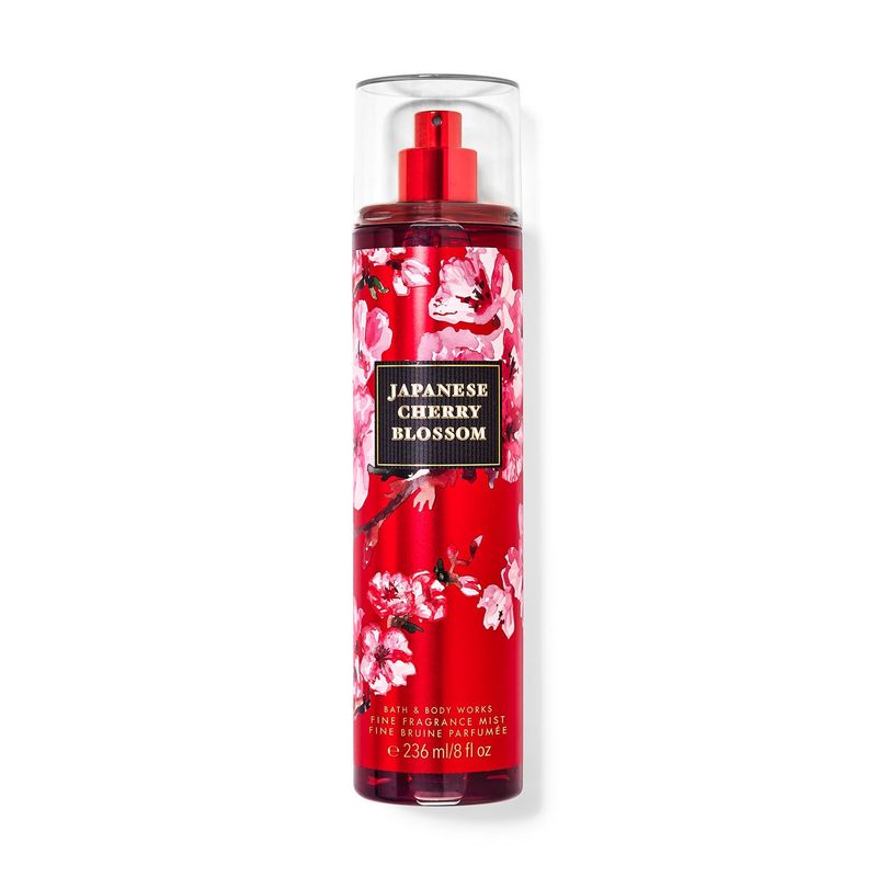 Japanese-Cherry-Blossom-Mist-Corporal