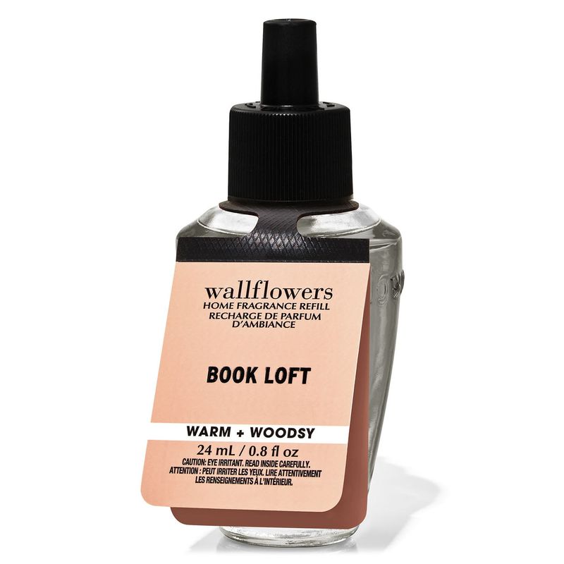 Book-Loft-Fragancia-Para-Wallflowers