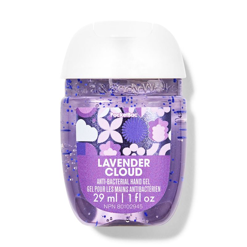 Lavender-Cloud-Pocketbac