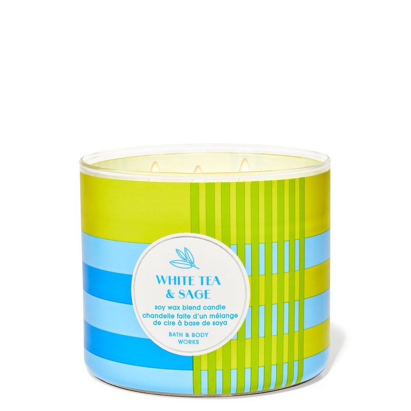 White-Tea---Sage-Vela-3-Mechas