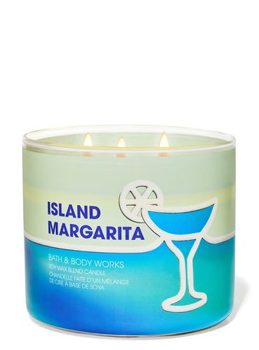 Island Margarita