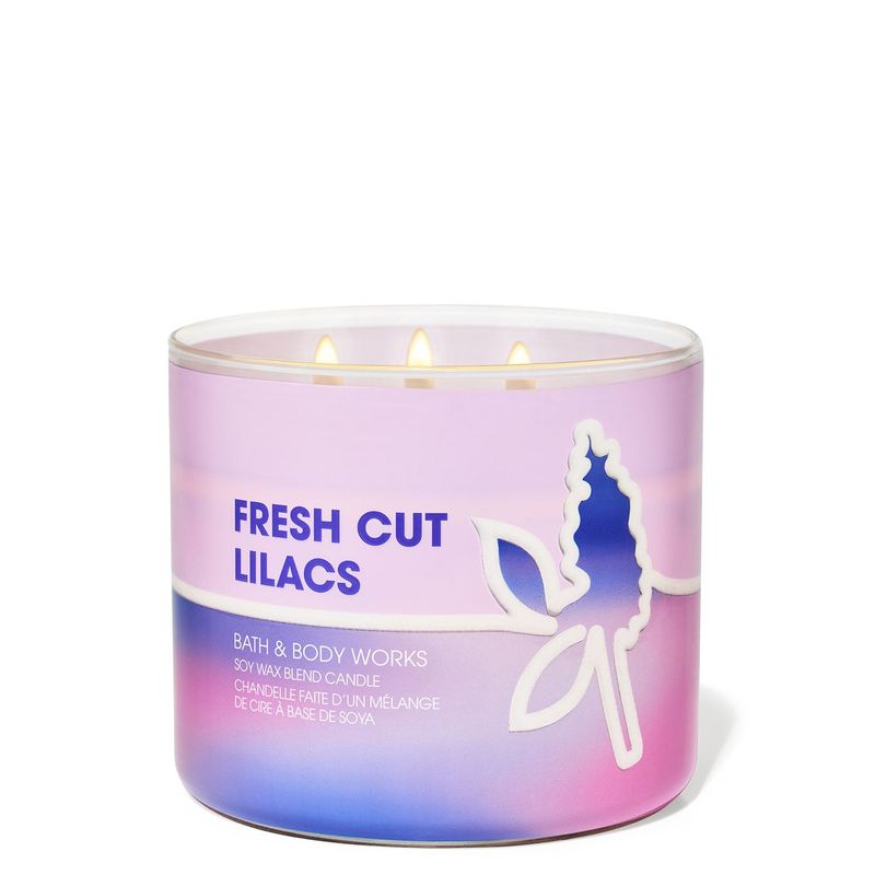 Fresh-Cut-Lilacs-Vela-3-Mechas