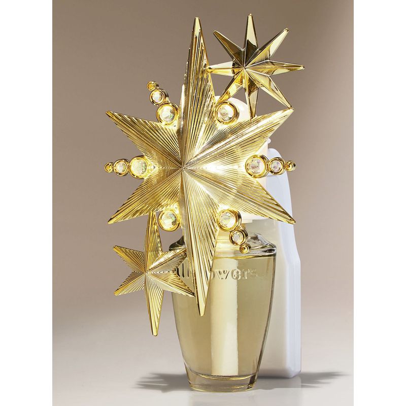 Star-Burst-Conector-Para-Wallflowers