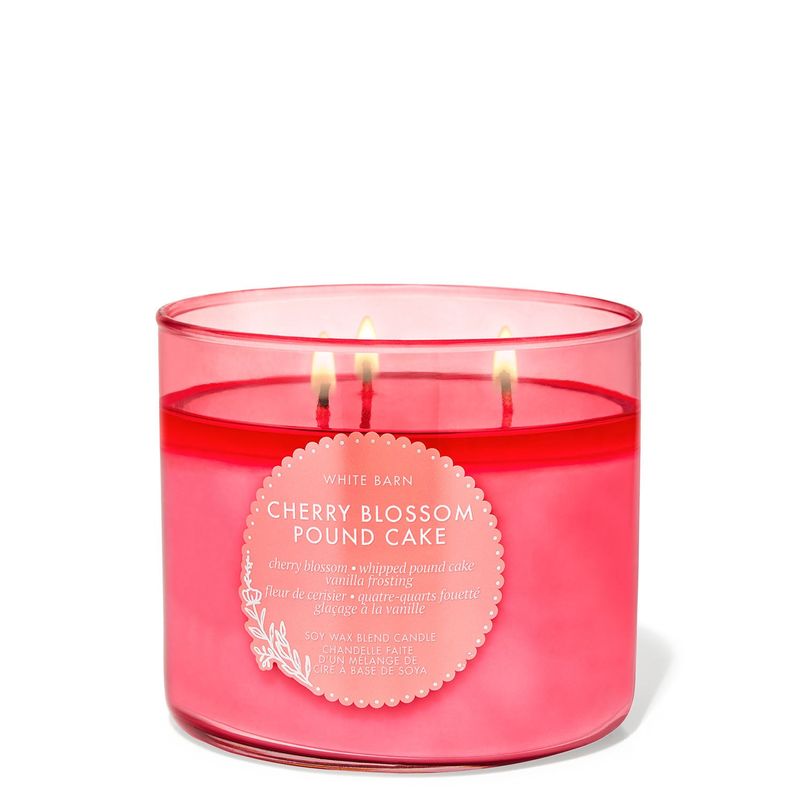 Cherry-Blossom-Pound-Cake-Vela-3-Mechas