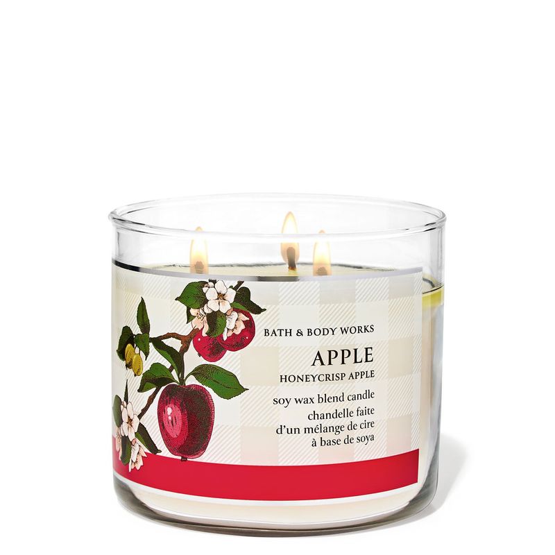 Honeycrisp-Apple-Vela-3-Mechas