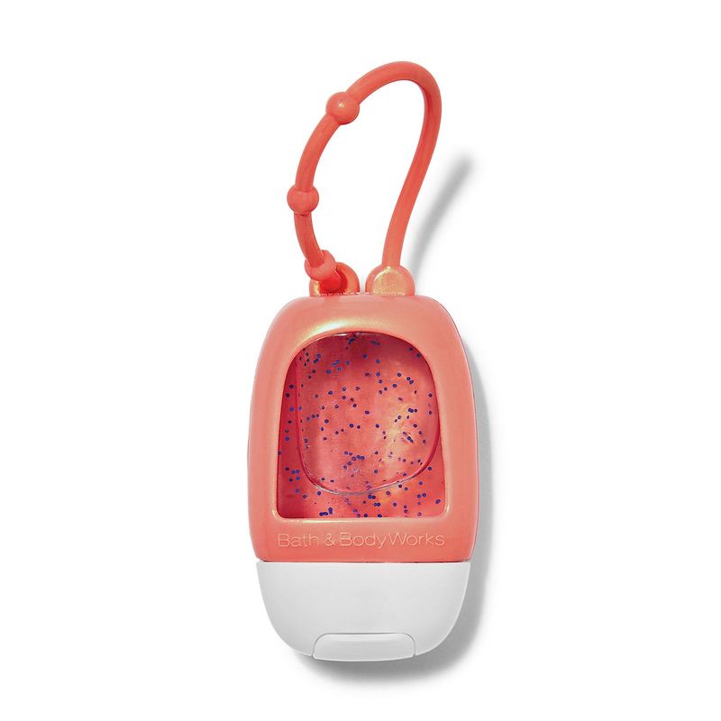 Peach-Fuzz-Porta-Antibacterial