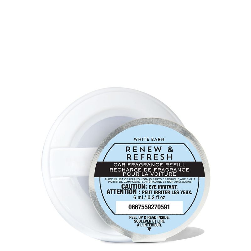 Renew---Refresh-Fragancia-Para-El-Carro