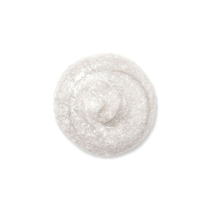 Ocean-Exfoliante-Corporal