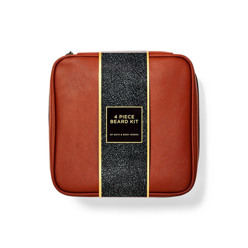 Men-s-Grooming-Kit-Set-De-Regalo