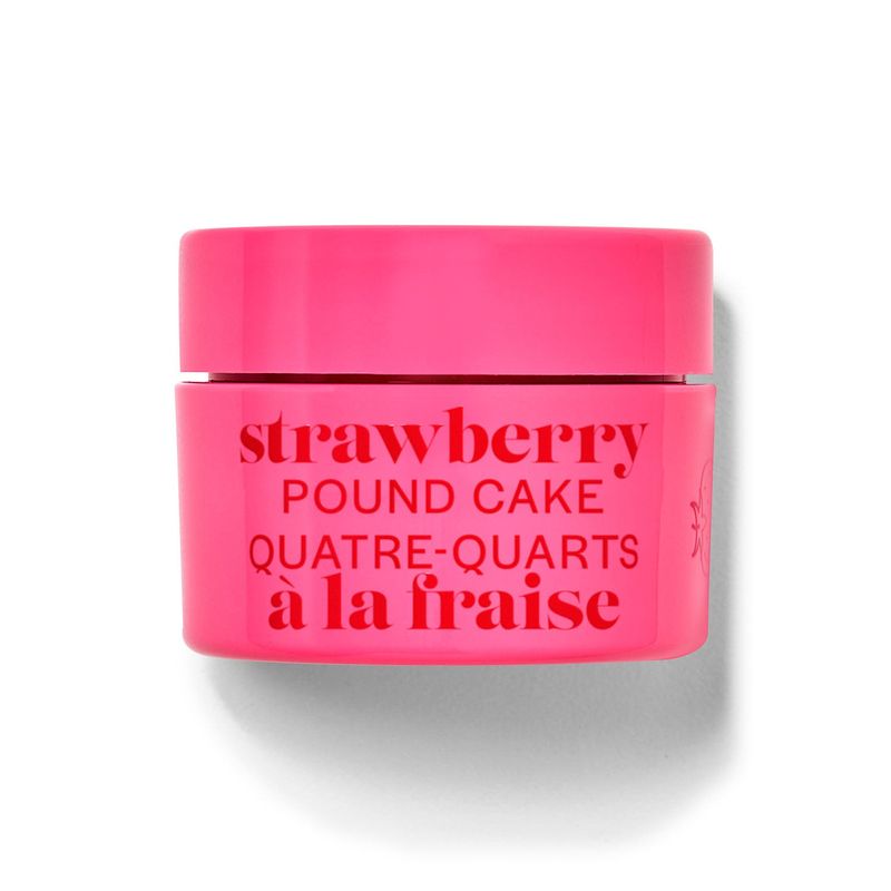 Strawberry-Pound-Cake-Mascarilla-Labial